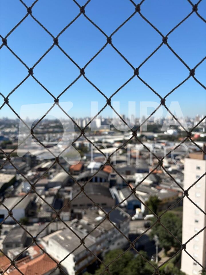 apartamento-venda-sao-paulo-parque-novo-mundo-3dormitorios-1suite-1vaga-83m2-LM30901