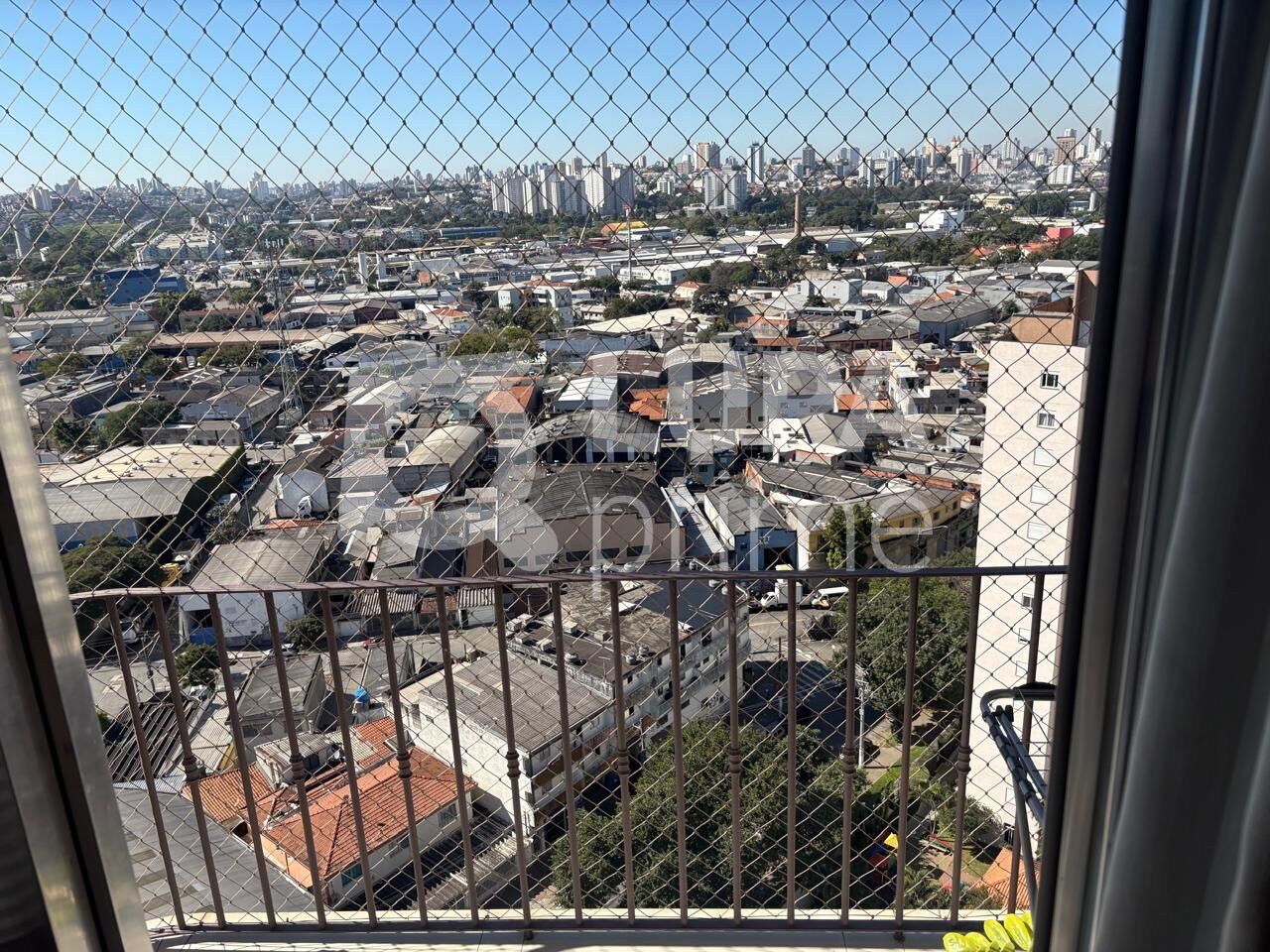 apartamento-venda-sao-paulo-parque-novo-mundo-3dormitorios-1suite-1vaga-83m2-LM30901