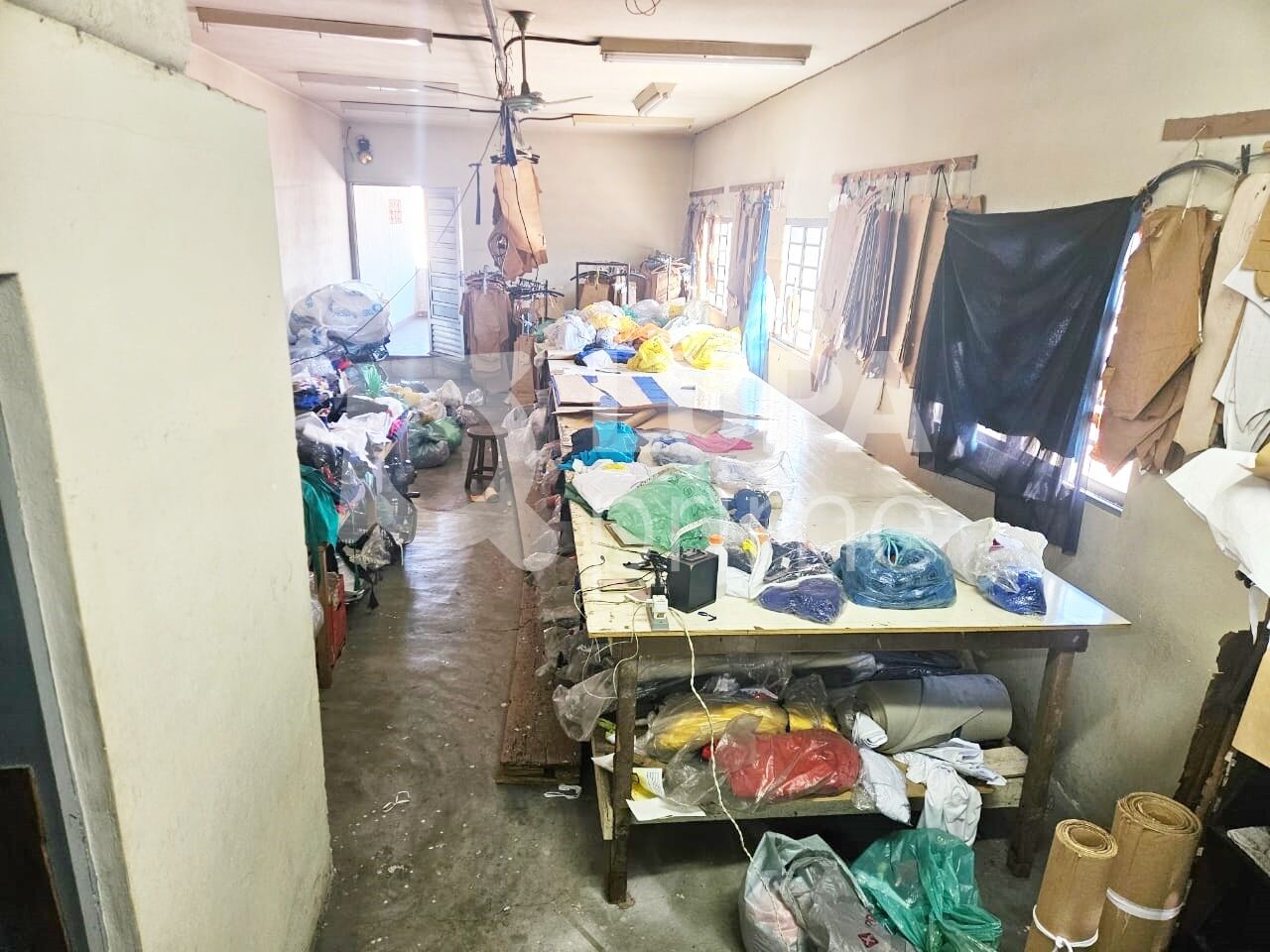 sobrado-venda-sao-paulo-jardim-japao-2dormitorios-1suite-143m2-LM30902
