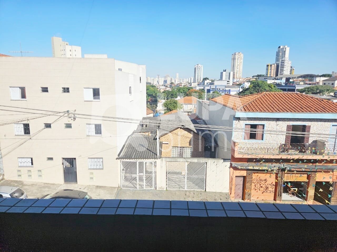 sobrado-venda-sao-paulo-jardim-japao-2dormitorios-1suite-143m2-LM30902