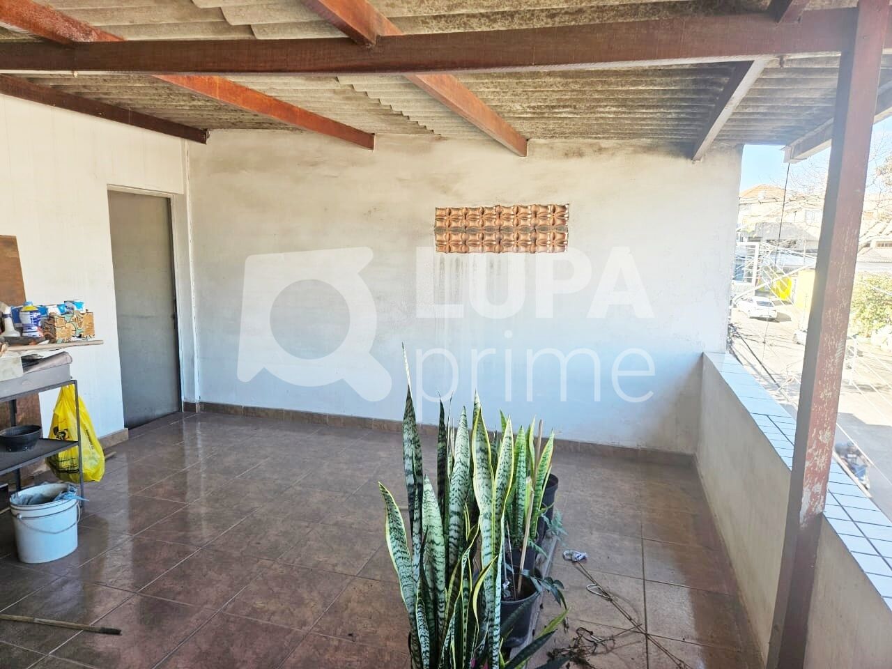 sobrado-venda-sao-paulo-jardim-japao-2dormitorios-1suite-143m2-LM30902