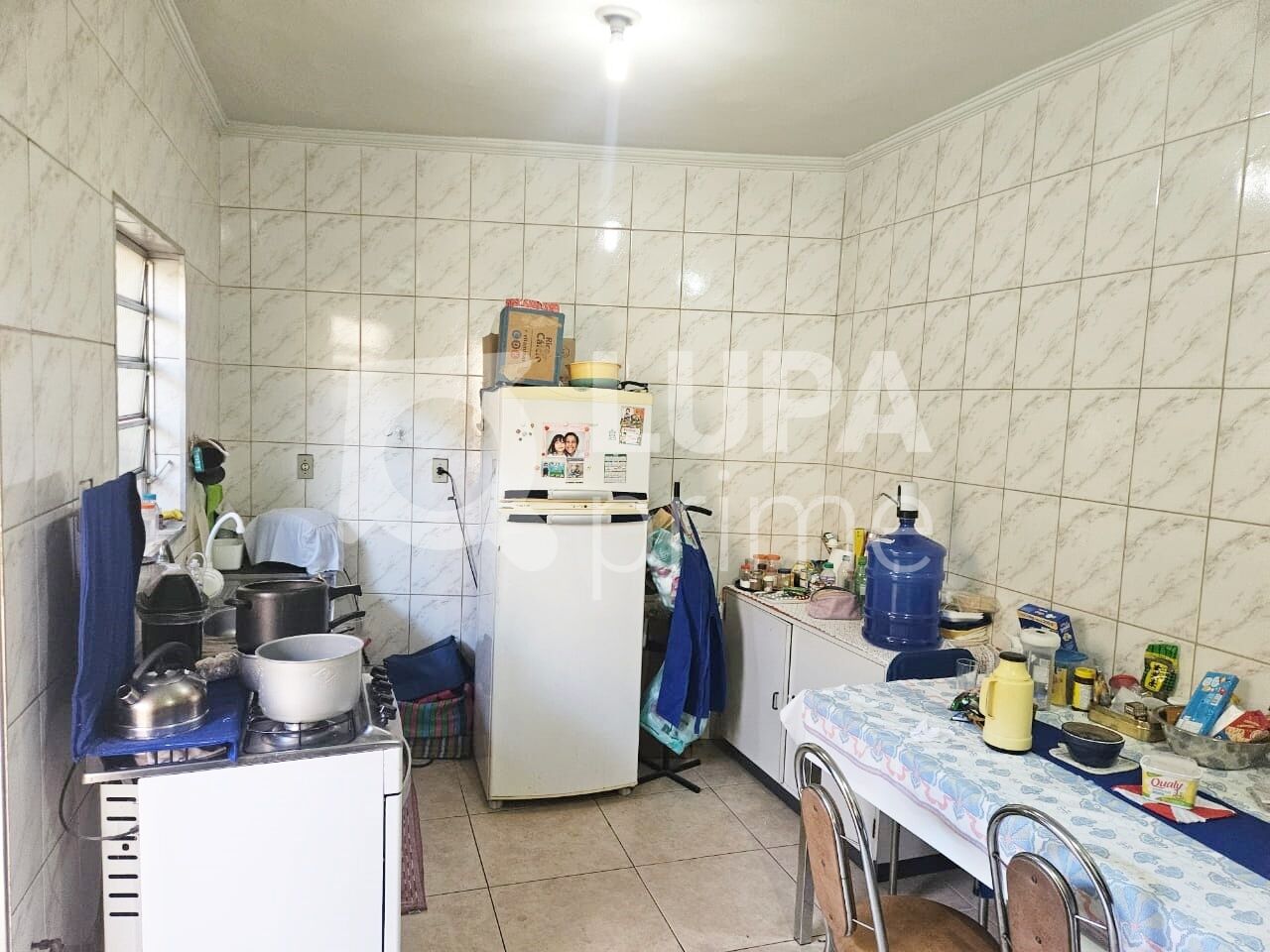 sobrado-venda-sao-paulo-jardim-japao-2dormitorios-1suite-143m2-LM30902