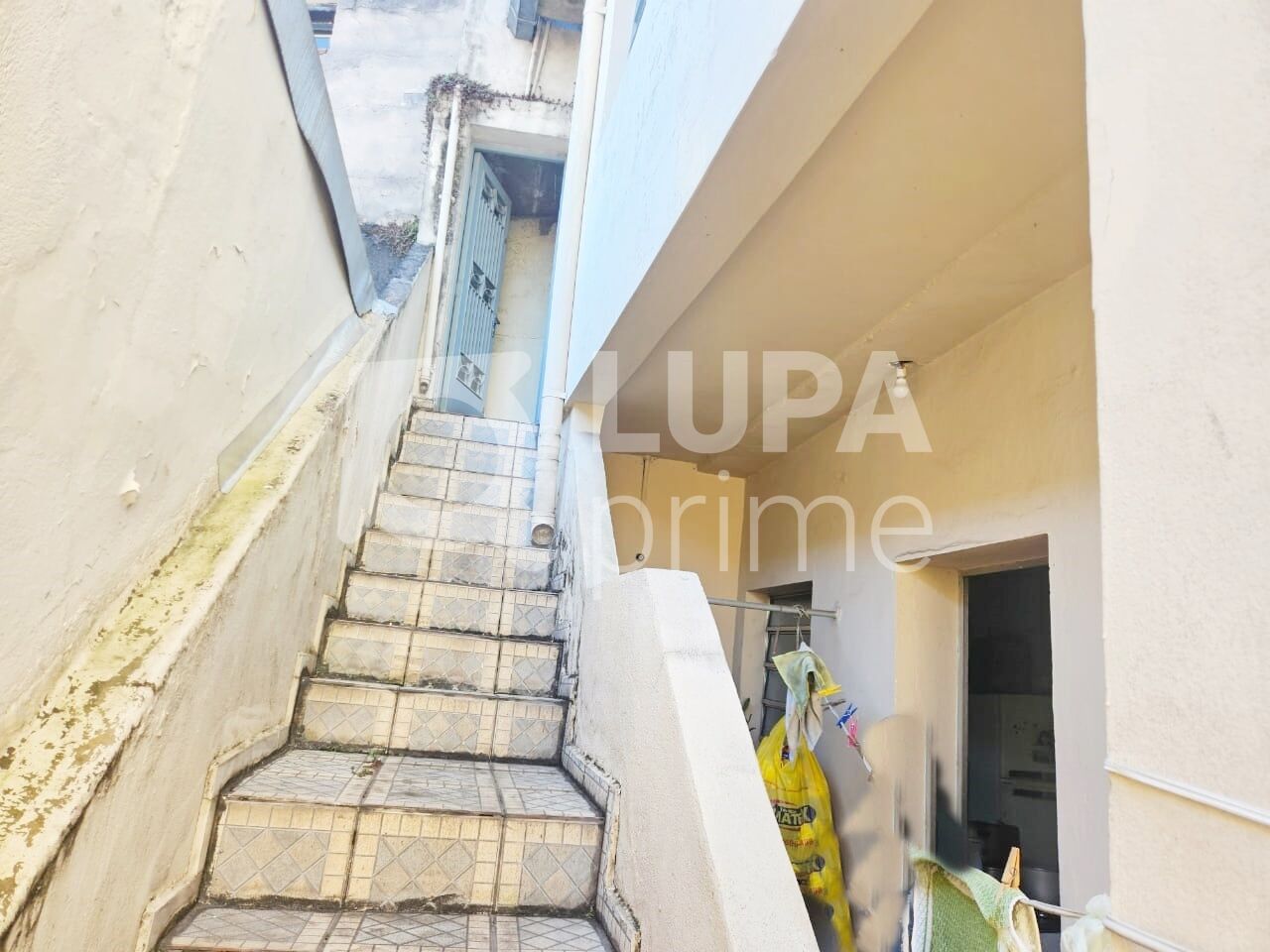 sobrado-venda-sao-paulo-jardim-japao-2dormitorios-1suite-143m2-LM30902