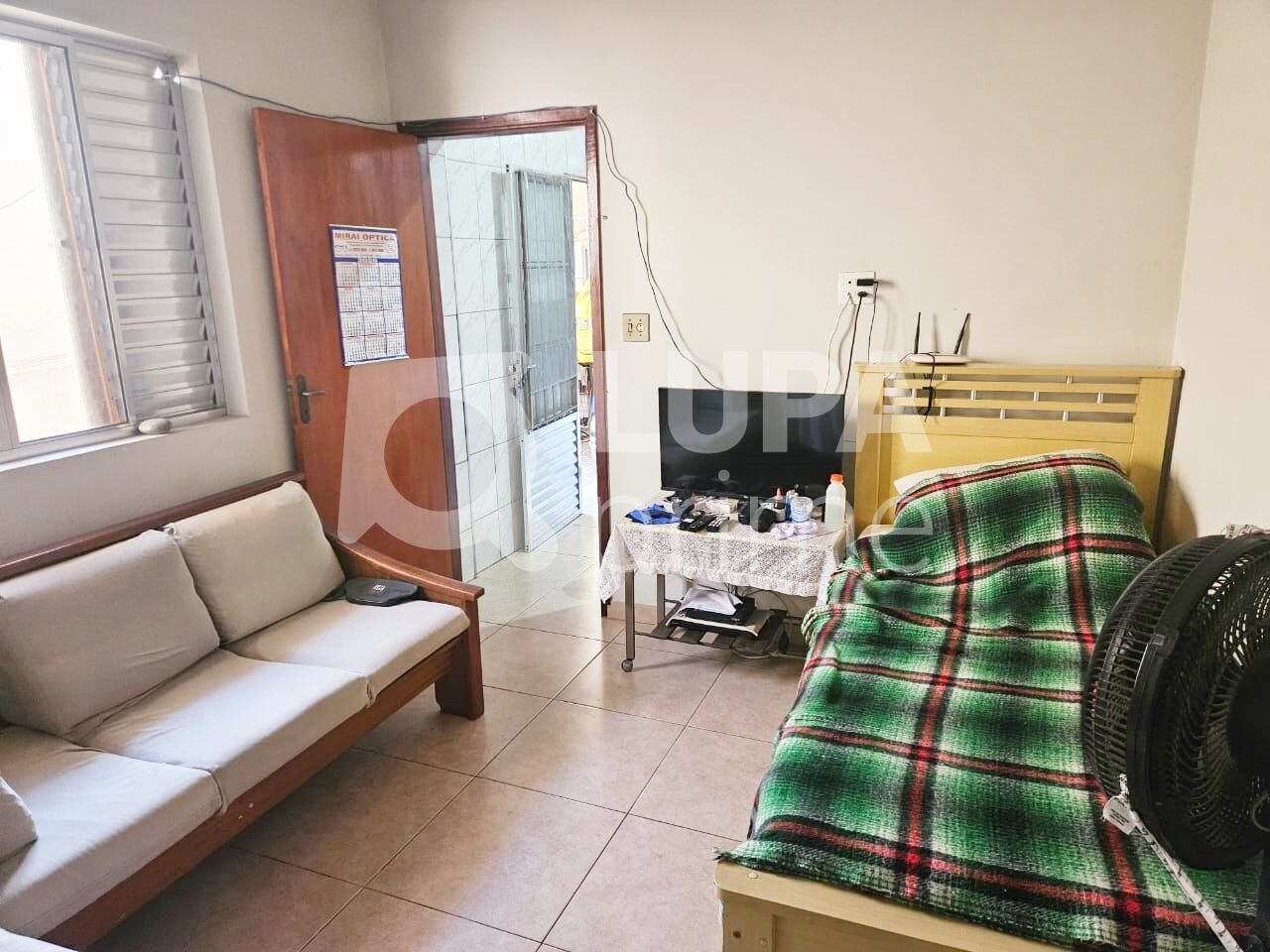 sobrado-venda-sao-paulo-jardim-japao-2dormitorios-1suite-143m2-LM30902