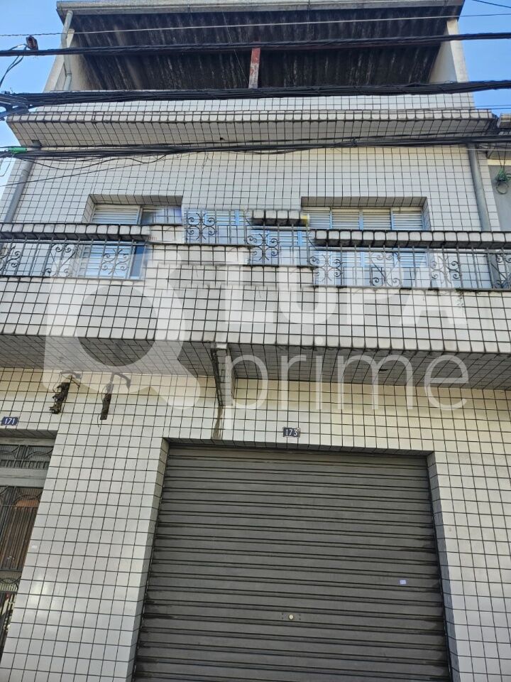 sobrado-venda-sao-paulo-jardim-japao-2dormitorios-1suite-143m2-LM30902