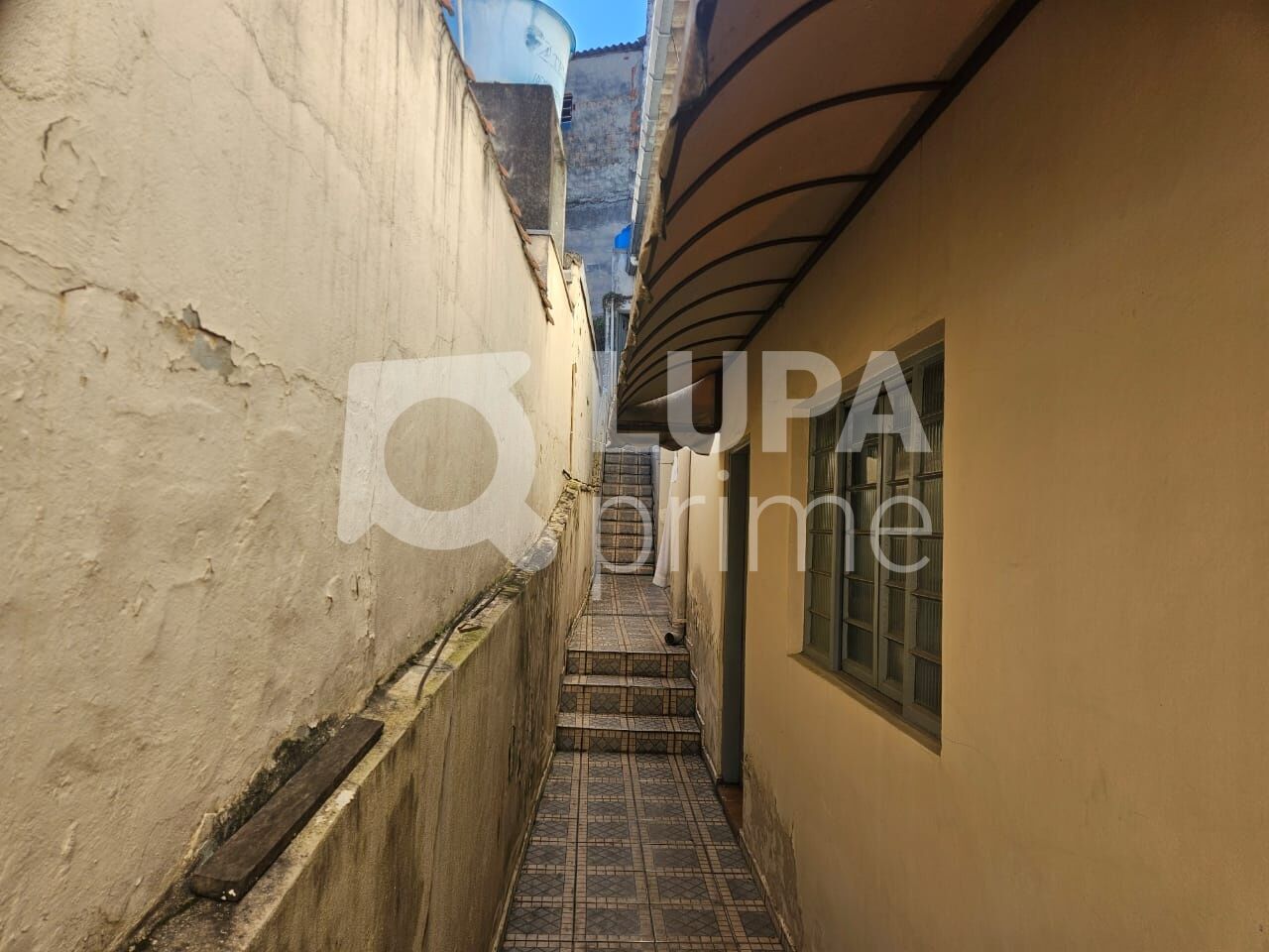 sobrado-venda-sao-paulo-jardim-japao-2dormitorios-1suite-143m2-LM30902