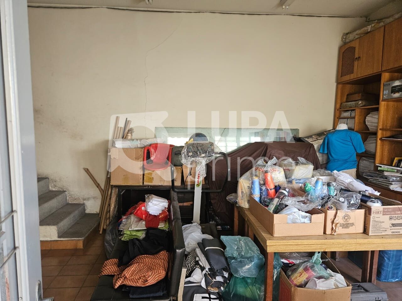 sobrado-venda-sao-paulo-jardim-japao-2dormitorios-1suite-143m2-LM30902