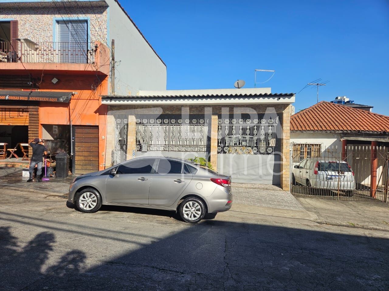 casa-terrea-venda-sao-paulo-jardim-japao-2dormitorios-1suite-180m2-LM30903