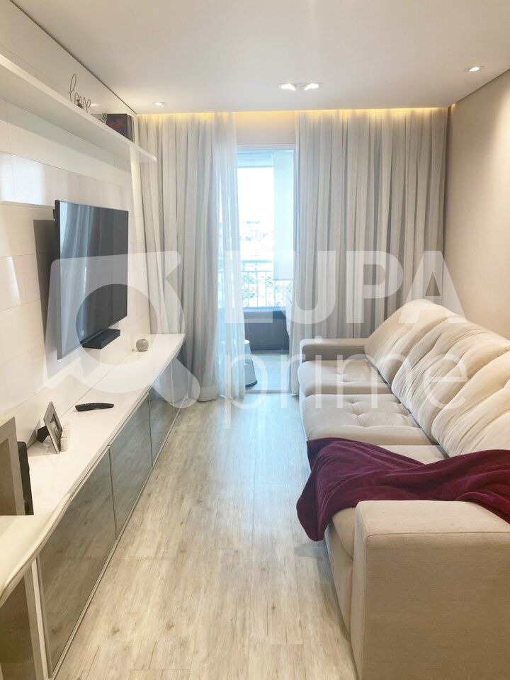 apartamento-venda-sao-paulo-vila-maria-alta-2dormitorios-1suite-1vaga-69m2-LM30904