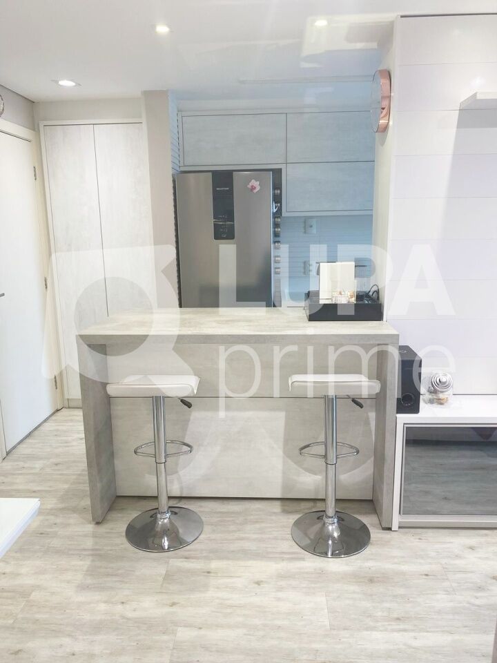 apartamento-venda-sao-paulo-vila-maria-alta-2dormitorios-1suite-1vaga-69m2-LM30904