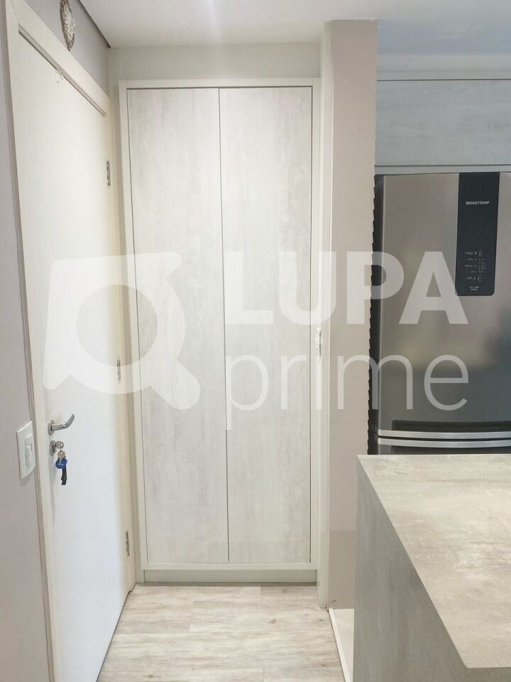 apartamento-venda-sao-paulo-vila-maria-alta-2dormitorios-1suite-1vaga-69m2-LM30904