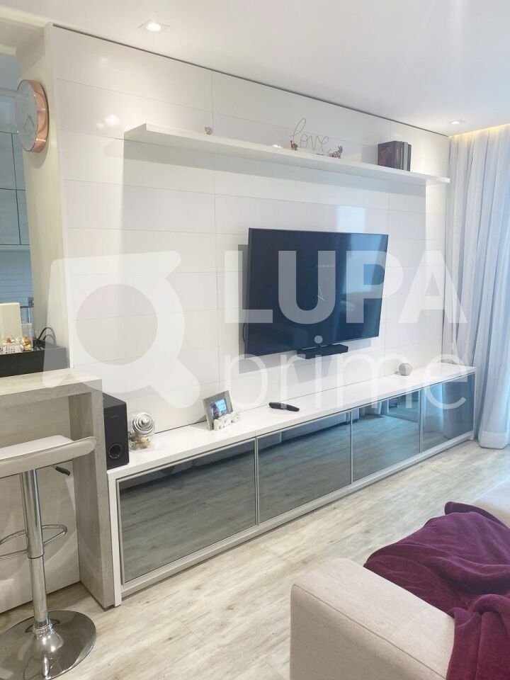 apartamento-venda-sao-paulo-vila-maria-alta-2dormitorios-1suite-1vaga-69m2-LM30904