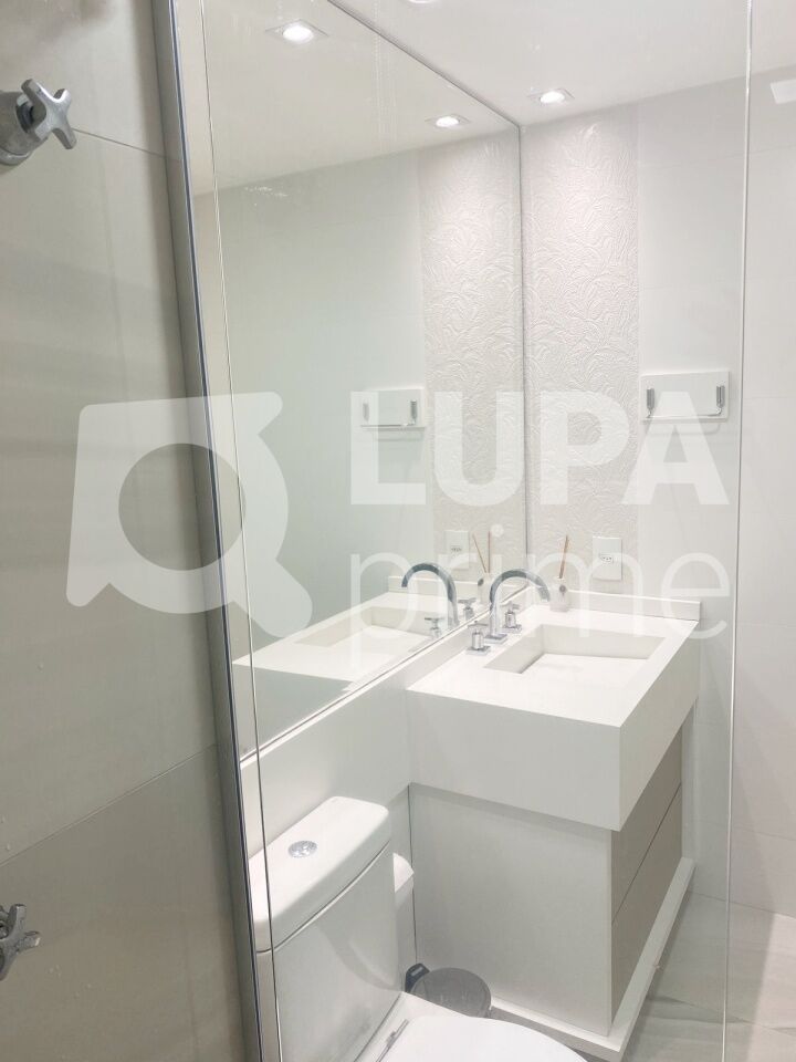 apartamento-venda-sao-paulo-vila-maria-alta-2dormitorios-1suite-1vaga-69m2-LM30904