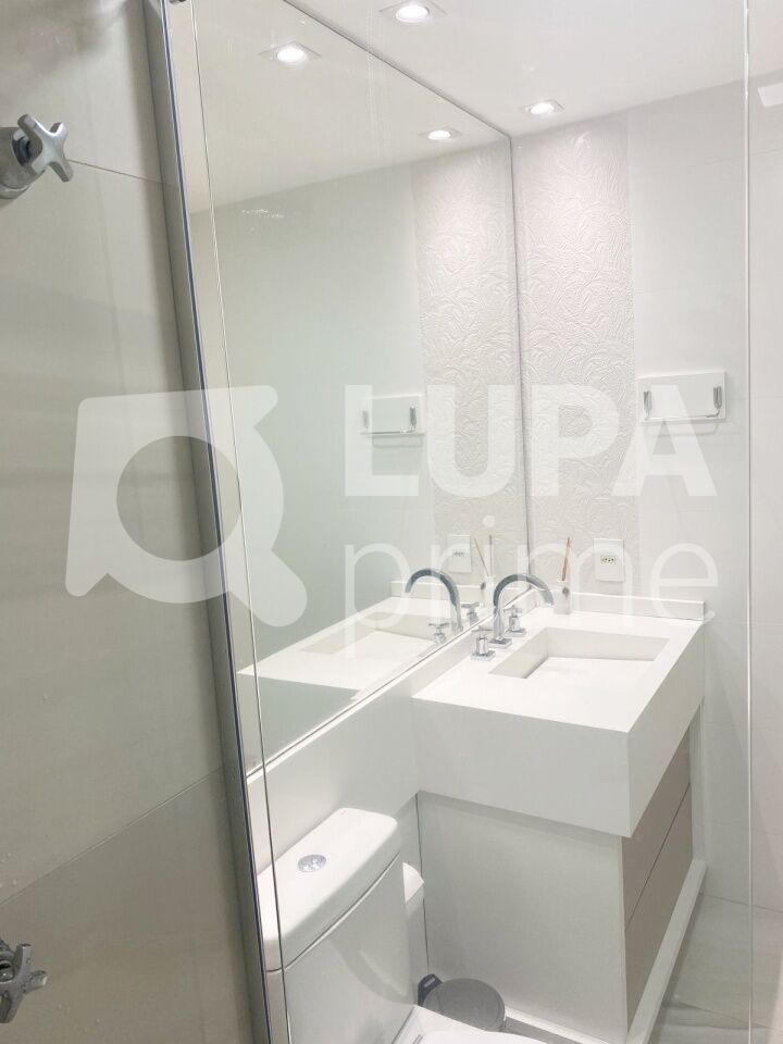 apartamento-venda-sao-paulo-vila-maria-alta-2dormitorios-1suite-1vaga-69m2-LM30904