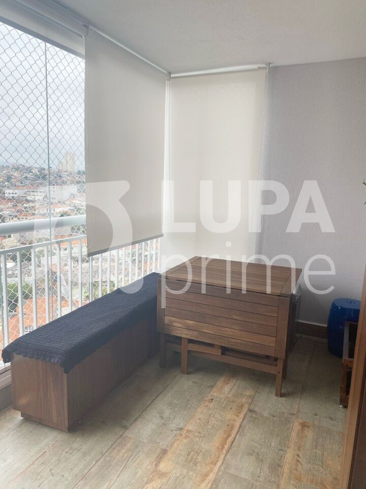 apartamento-venda-sao-paulo-vila-maria-alta-2dormitorios-1suite-1vaga-69m2-LM30904