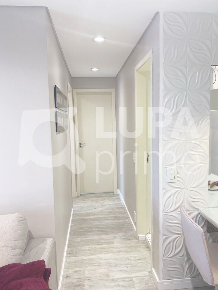 apartamento-venda-sao-paulo-vila-maria-alta-2dormitorios-1suite-1vaga-69m2-LM30904