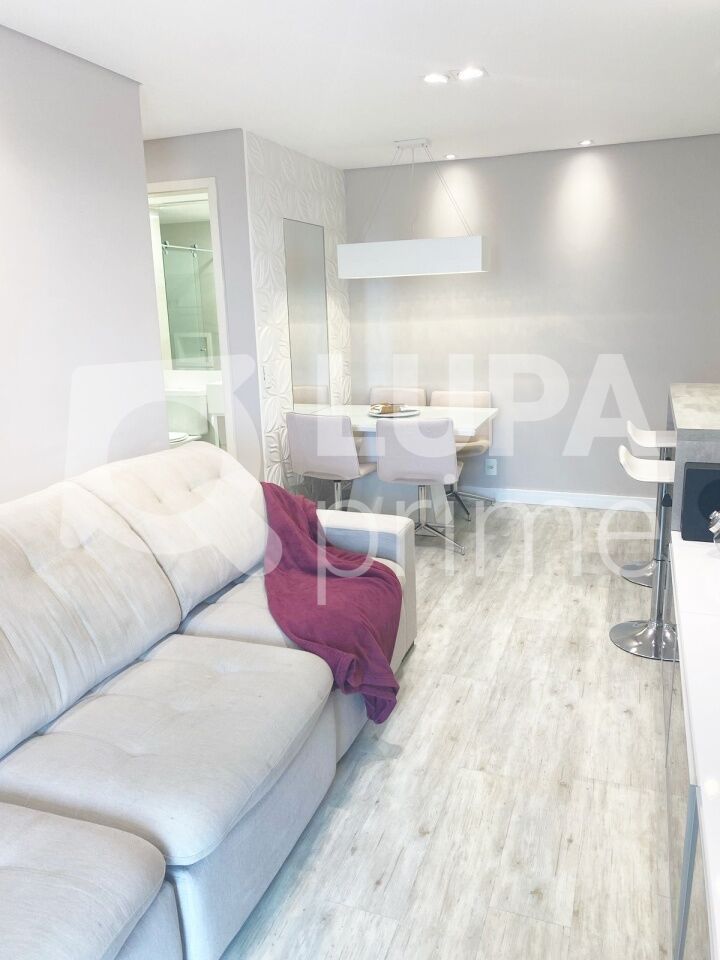 apartamento-venda-sao-paulo-vila-maria-alta-2dormitorios-1suite-1vaga-69m2-LM30904