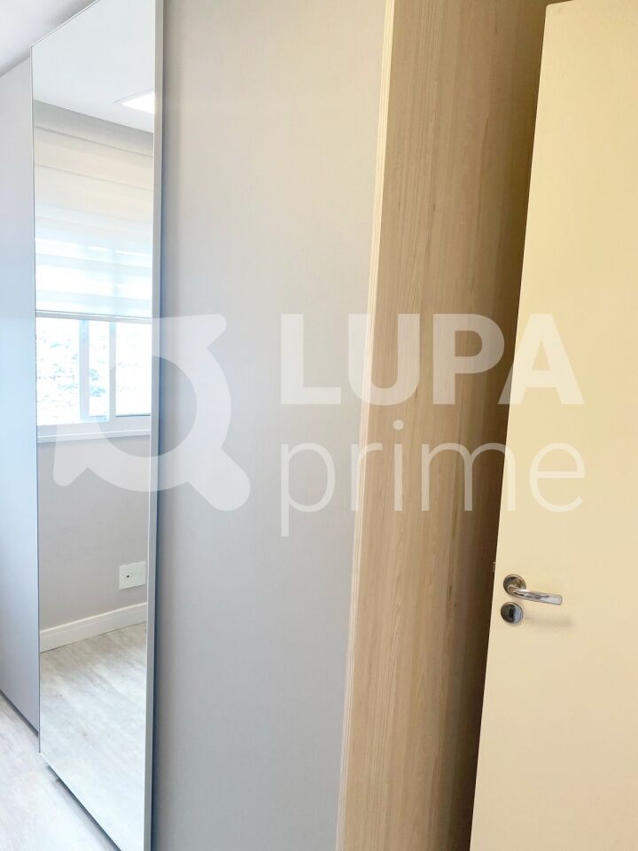 apartamento-venda-sao-paulo-vila-maria-alta-2dormitorios-1suite-1vaga-69m2-LM30904