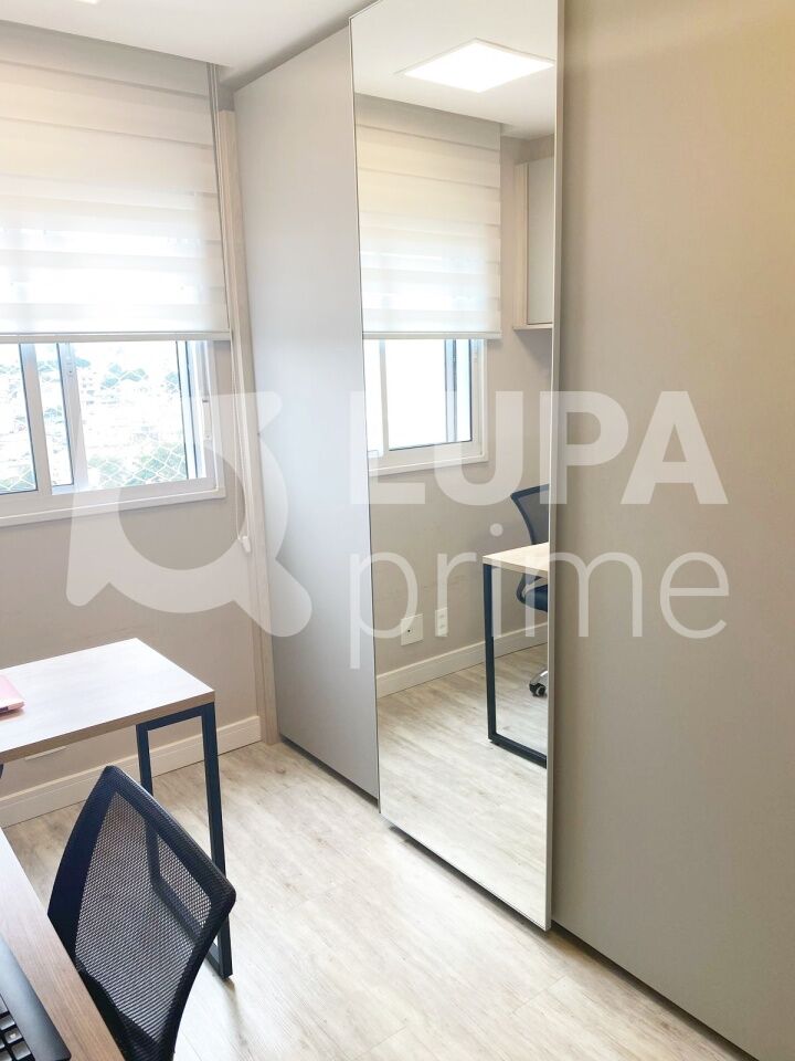 apartamento-venda-sao-paulo-vila-maria-alta-2dormitorios-1suite-1vaga-69m2-LM30904