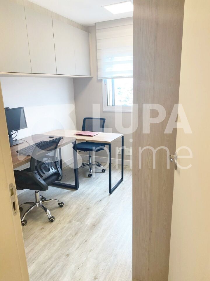 apartamento-venda-sao-paulo-vila-maria-alta-2dormitorios-1suite-1vaga-69m2-LM30904