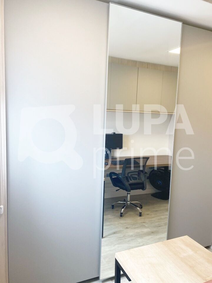 apartamento-venda-sao-paulo-vila-maria-alta-2dormitorios-1suite-1vaga-69m2-LM30904