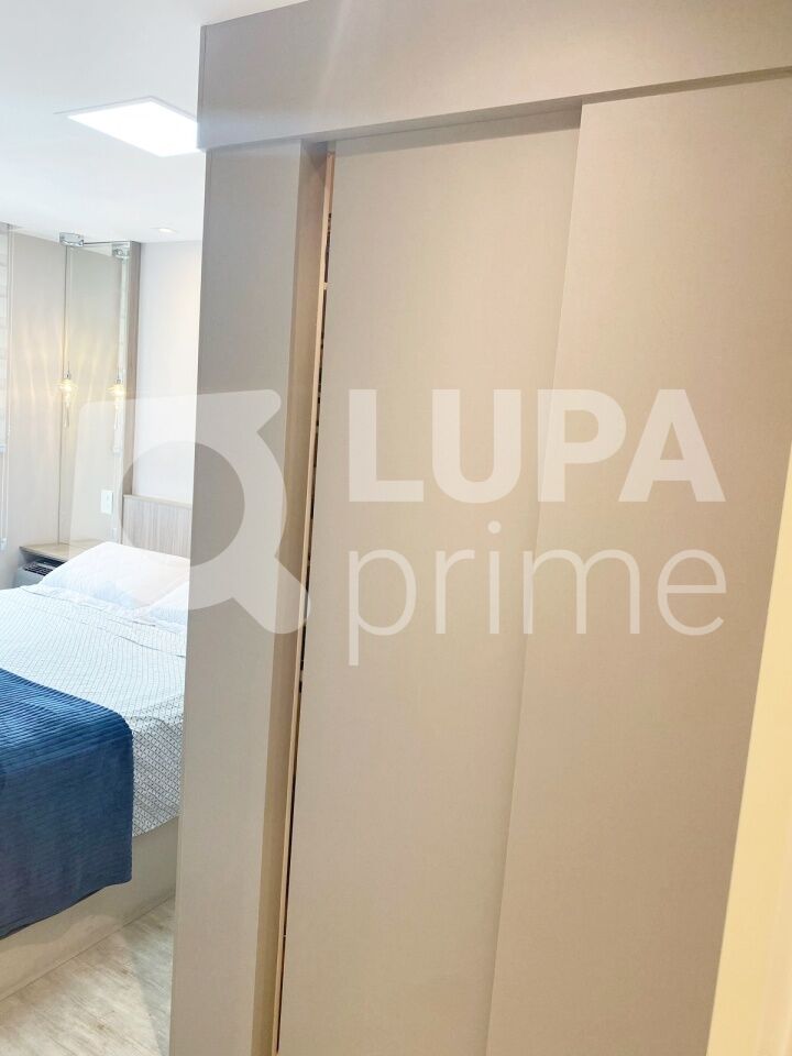 apartamento-venda-sao-paulo-vila-maria-alta-2dormitorios-1suite-1vaga-69m2-LM30904