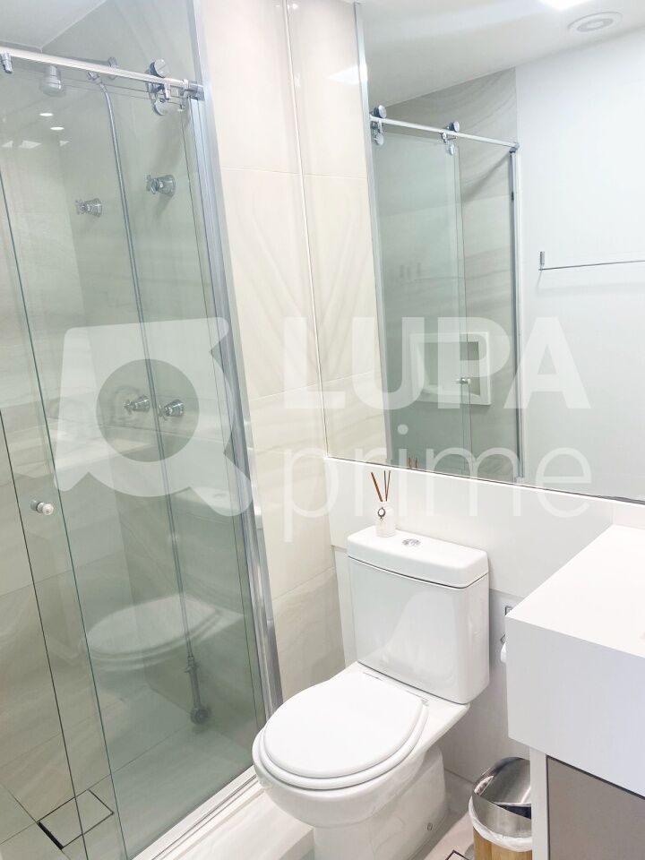 apartamento-venda-sao-paulo-vila-maria-alta-2dormitorios-1suite-1vaga-69m2-LM30904