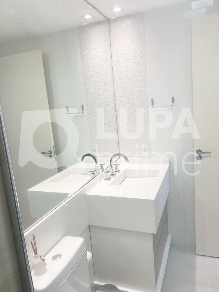 apartamento-venda-sao-paulo-vila-maria-alta-2dormitorios-1suite-1vaga-69m2-LM30904
