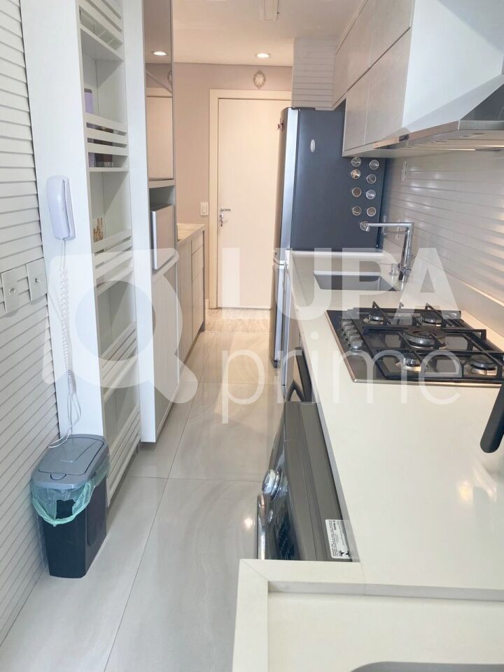 apartamento-venda-sao-paulo-vila-maria-alta-2dormitorios-1suite-1vaga-69m2-LM30904