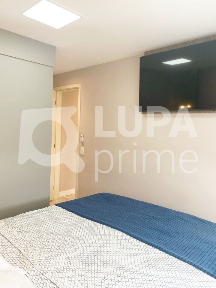 apartamento-venda-sao-paulo-vila-maria-alta-2dormitorios-1suite-1vaga-69m2-LM30904