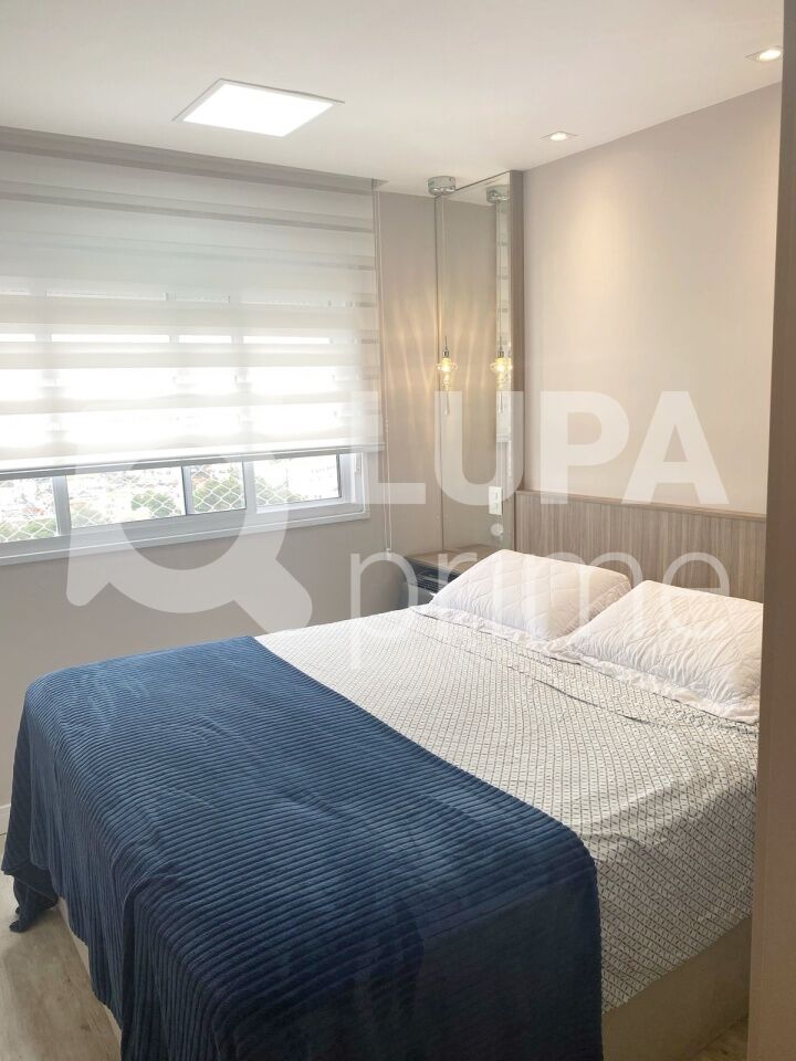 apartamento-venda-sao-paulo-vila-maria-alta-2dormitorios-1suite-1vaga-69m2-LM30904