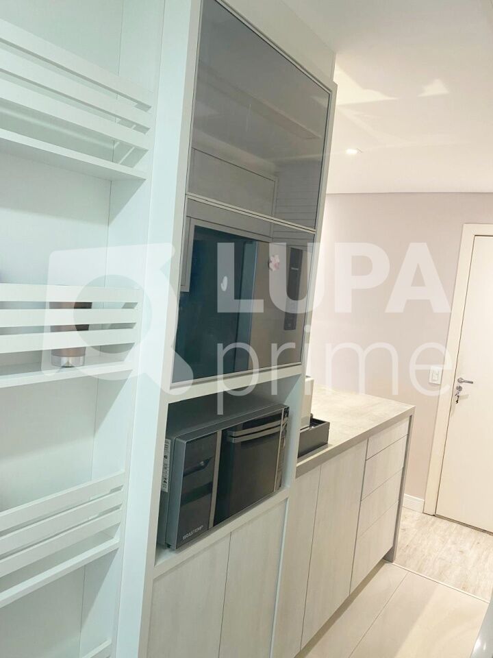 apartamento-venda-sao-paulo-vila-maria-alta-2dormitorios-1suite-1vaga-69m2-LM30904