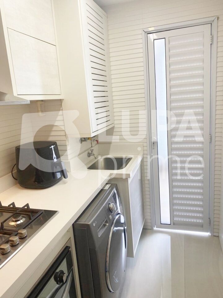 apartamento-venda-sao-paulo-vila-maria-alta-2dormitorios-1suite-1vaga-69m2-LM30904