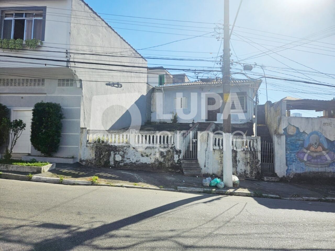casa-terrea-venda-sao-paulo-vila-paiva-1dormitorio-551m2-LM30905