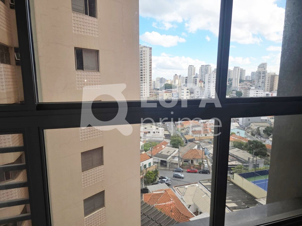 Apartamento, 1 quarto, 30 m² - Foto 8