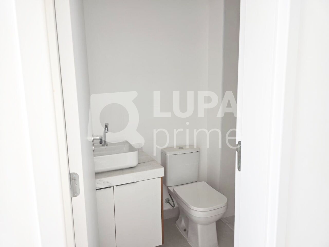 Apartamento, 1 quarto, 30 m² - Foto 6