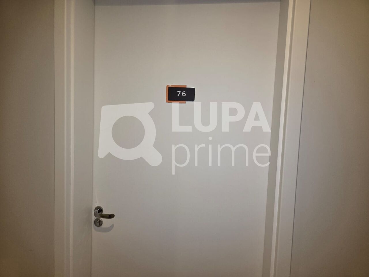 Apartamento, 1 quarto, 30 m² - Foto 7