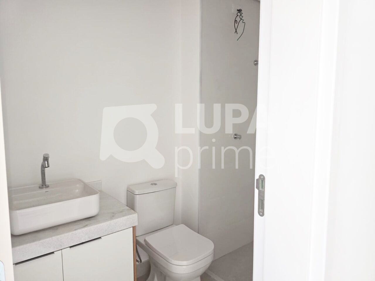 Apartamento, 1 quarto, 30 m² - Foto 7