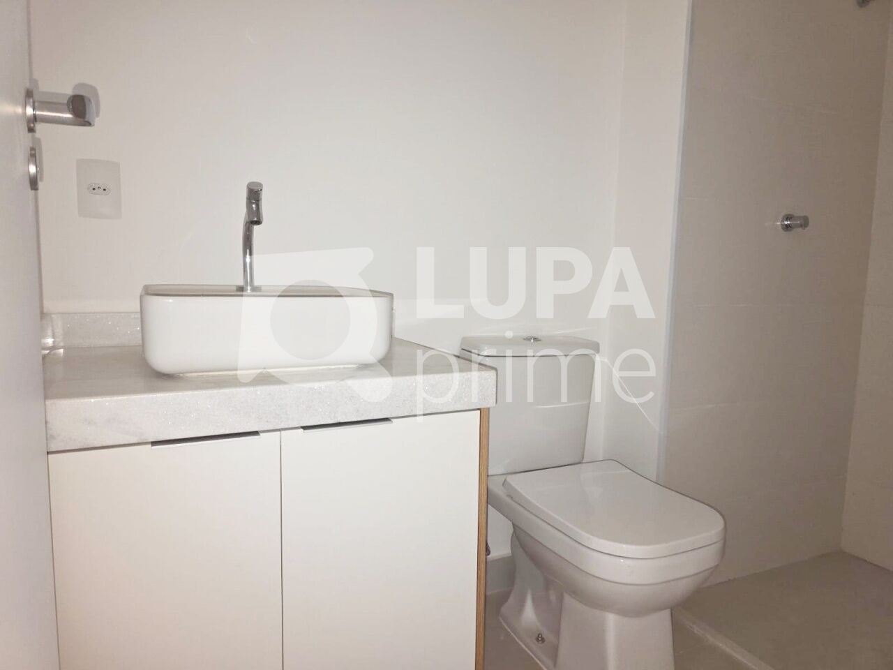 Apartamento, 1 quarto, 30 m² - Foto 8
