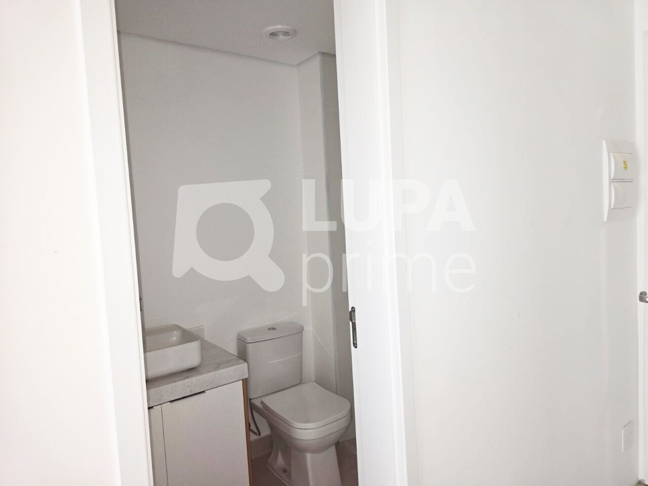 Apartamento, 1 quarto, 30 m² - Foto 9