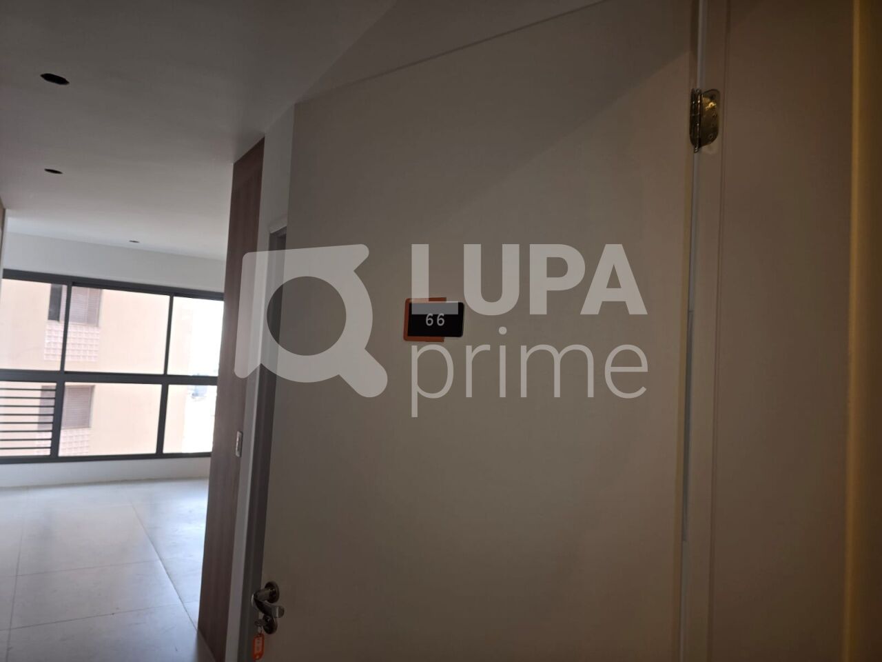 Apartamento, 1 quarto, 30 m² - Foto 11