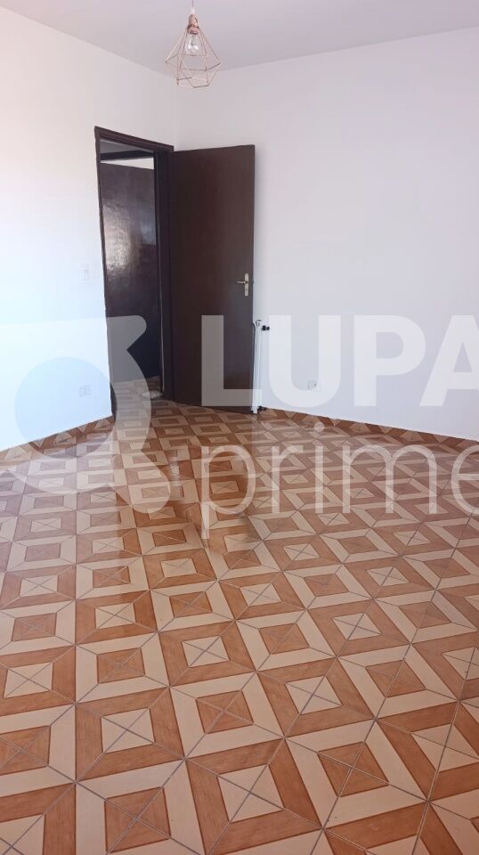 Casa, 2 quartos, 70 m² - Foto 4