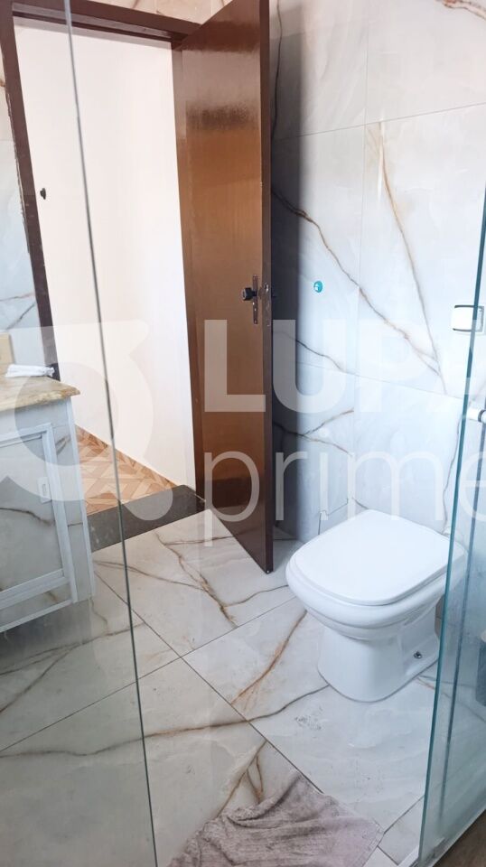 Casa, 2 quartos, 70 m² - Foto 10