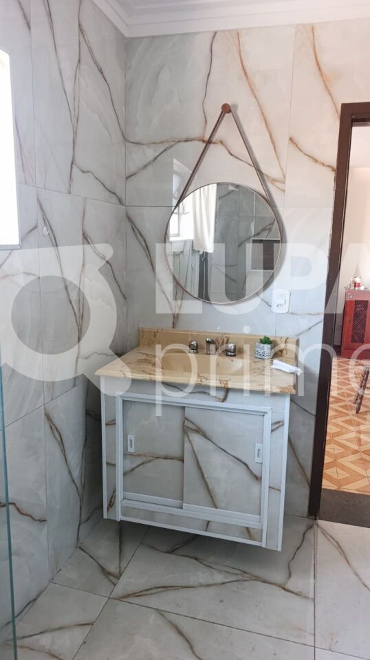 Casa, 2 quartos, 70 m² - Foto 11