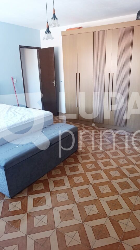 Casa, 2 quartos, 70 m² - Foto 7