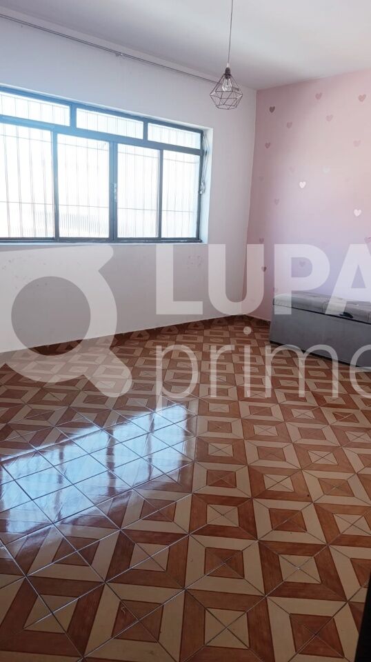 Casa, 2 quartos, 70 m² - Foto 6