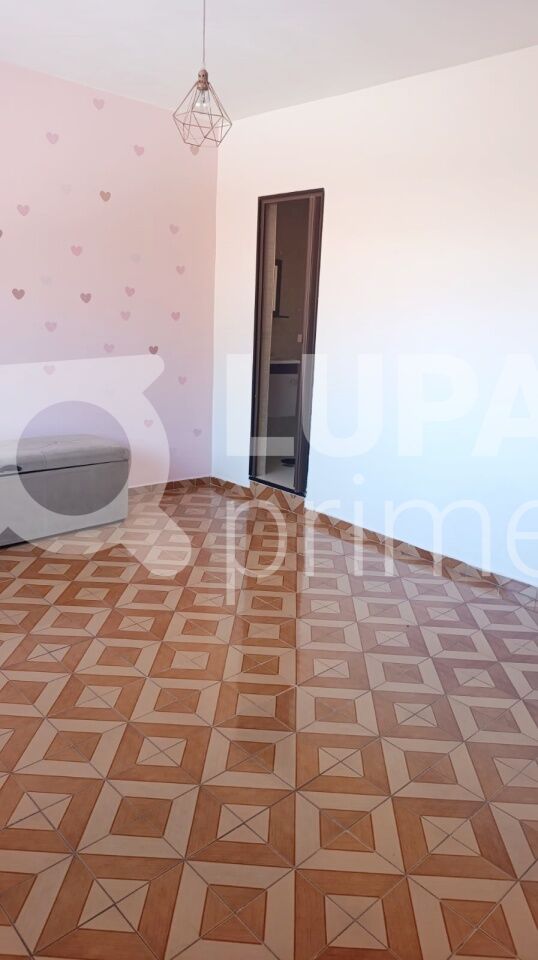 Casa, 2 quartos, 70 m² - Foto 5