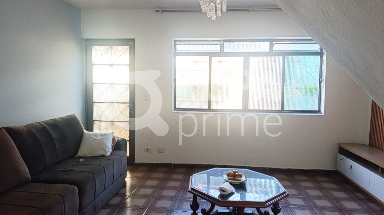Casa, 2 quartos, 70 m² - Foto 3