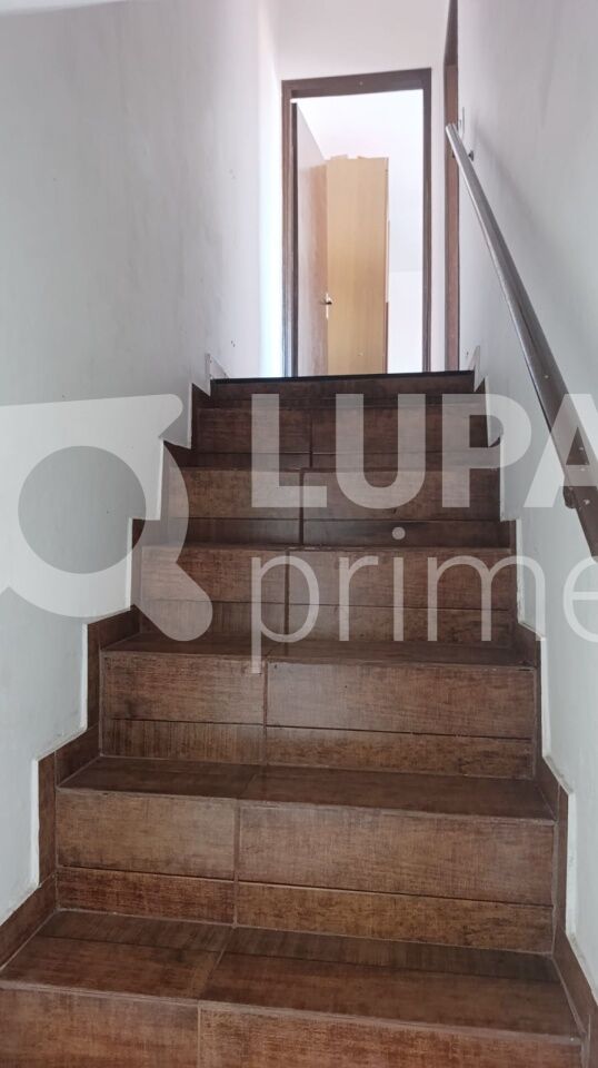 Casa, 2 quartos, 70 m² - Foto 15