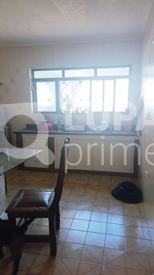 Casa, 2 quartos, 70 m² - Foto 8